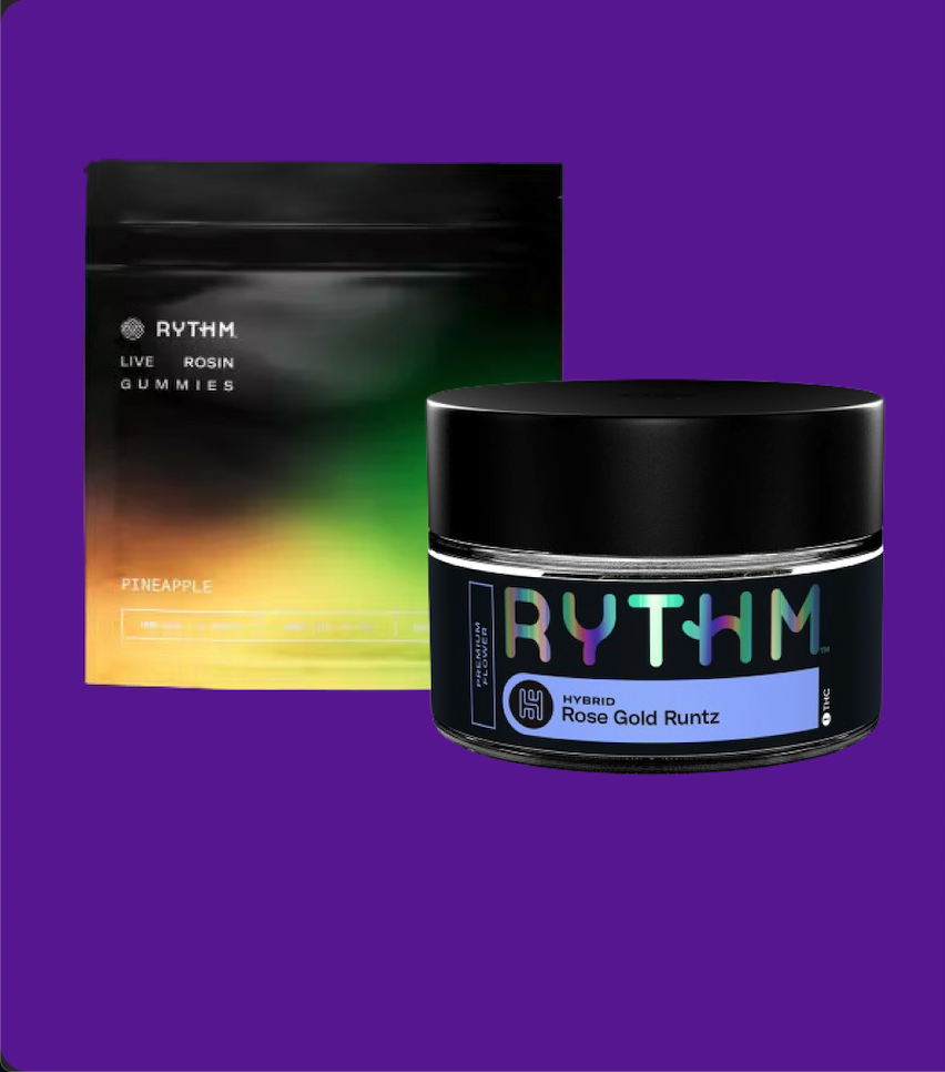 weekly deal product 3