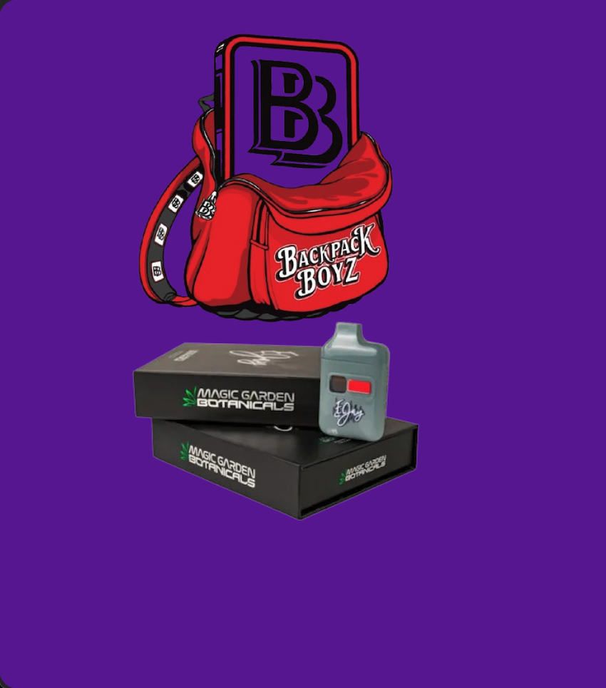 weekly deal product 4
