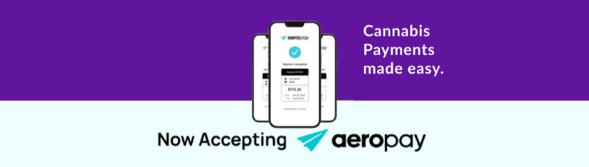 Aeropay blog