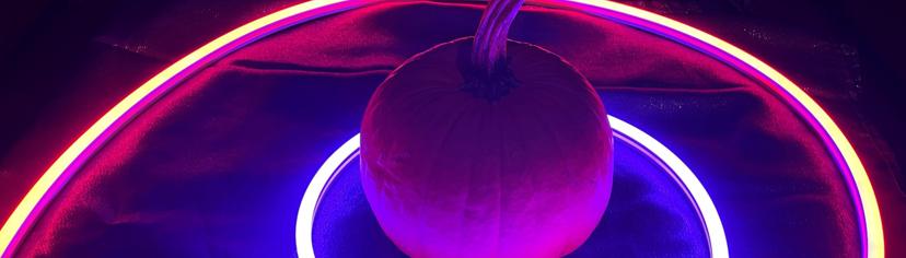 Pumpkin 5